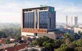 Check spelling or type a new query. Ini Daftar Lengkap 16 Hotel Isolasi Mandiri Di Jawa Timur Ekonomi Bisnis Com