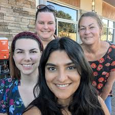 Oxner Legha Law Firm