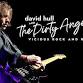 David Hull and the Dirty Angels