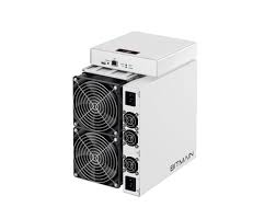 Unfortunately, they already sold out of their first batch but a new batch iq mining and crypto universe are top cloud mining providers in 2020 with low pricing and a rich toolkit of contracts. 3 Best Bitcoin Mining Hardware Asics For 2019 2020 Reviews Comparison Soindataflow Com
