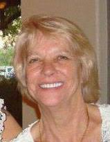 Obituary for Laura Jane (Bennett) Sanderson