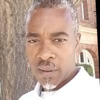 200+ "Nathaniel C." profiles