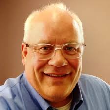 Another National Automatic Merchandising Association show with my dad chris  Allahyar ❤️