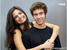 Mário frias news, gossip, photos of mário frias, biography, mário frias girlfriend list 2016. Em Malhacao Sonhos Conheca Guilherme Hamacek O Gamer Joao Viciado Em Rpg Purebreak