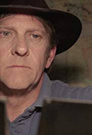 Discover Film & TV Projects