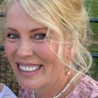 Jamie Westcott's Instagram, Twitter & Facebook