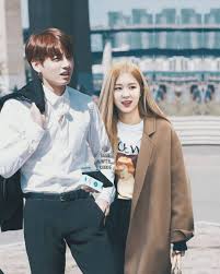 Ines studiert im master biotechnologie an der wwu und hat bereits ihren bachelor in münster . Pin On Rosekook