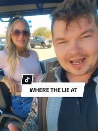 Alyssa Autoplex Amber