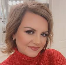 Melissa Hunter (@melissa.roper.10) • Facebook, Connect with friends