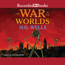 Young thug lyrics / lyric video brought to you by rap pa. The War Of The Worlds ä½œè€… H G Wells Google Play ä¸Šçš„æœ‰è²æ›¸