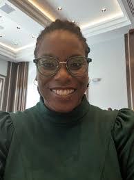 Dale Neblett's Instagram, Twitter & Facebook