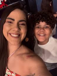 Ary Martínez (@la_jeva_turista) • Instagram photos and videos