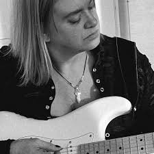 Broward Sheriff's Office