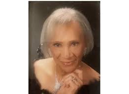 Rosa Lee Dickerson Obituary (2025)