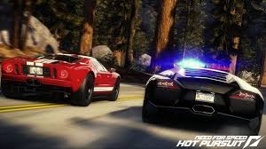 Descubrí la mejor forma de comprar online. Need For Speed Hot Pursuit For Ps3 Game Reviews