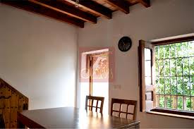 Muchos son los que se enfrentan a la compra de una casa en granada sin un plan financiero, ni tener en cuenta los impuestos asociados. Houses In Granada Andalucia Spain House On Sale In Albaicin Alto Granada Oasis Real Estate