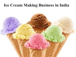 We did not find results for: Ice Cream Business In India Making Process In Factories Investments Profit Machinery Equipment Startup Business Idea