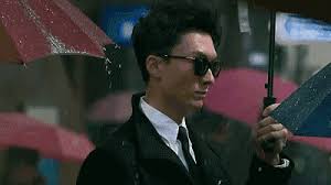 Press to see all categories. çŽ‹æµ©ä¿¡ä½ é•¿ç‚¹å¿ƒå§ çŸ¥ä¹Ž