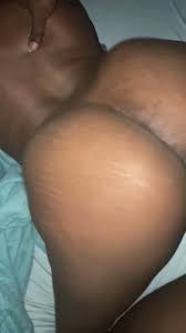 @XxxGawdss video Tweet