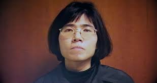 Exploring Eric Hill and Rosa Hill's relationship in Netflix's Worst Ex Ever