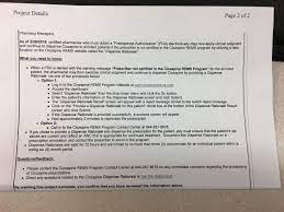 Pin By Misty Paddack Allen On Pharmacy Stuff How To Apply Pharmacy Clinic