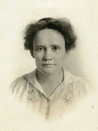 Better Schools Amendment