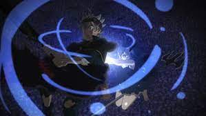 asta e secre black clover ep 119