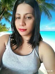 Engagement time Follow to follow