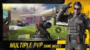 Play iconic multiplayer maps and . Call Of Duty Mobile 1 0 6 Apk Data Final Version Free