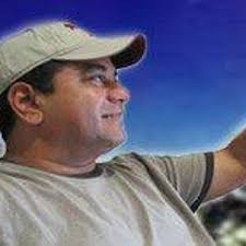 Stream Jack S. Perez