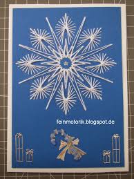 We did not find results for: Die Weihnachtskarten 2013 Sind Fertig