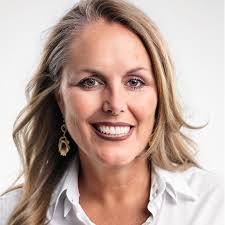 Lori Harris Email & Phone Number