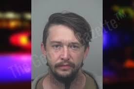 Gwinnett County Crime