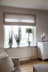 Himla Maya Hissgardin Pearl Gardiner Himla Varumarken Hissgardiner Lagenhetsideer Vardagsrum
