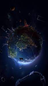 Shink In Url Shortener Hd 1080p Hd Samsung Aurora Boreal