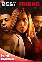 For the Love of Ruth (2015)