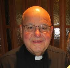 Rudy Triana's Instagram, Twitter & Facebook