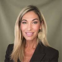 3200+ "Catina" profiles