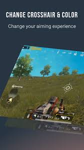 Fire flash dog free fire hack tricks free fire game play free fire game play india best.to fix lag in free fire flashdog free fire arcticblack gaming ⭕⭕⭕⭕⭕⭕⭕ subscribe now free.flash dog free fire apps to free fire games full details. Flashdog Gfx Tool For Pubg Apk 2 6 8 Download For Android Download Flashdog Gfx Tool For Pubg Apk Latest Version Apkfab Com