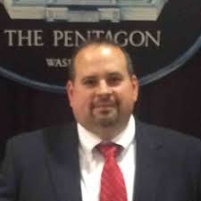 WEXMAC 2.0: A New Era in Contingency Contracting