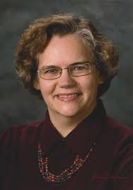 Cynthia Alexander Obituary February 2, 2018