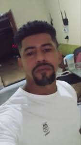 Isaac Baas (@isaacbaas) • Instagram photos and videos