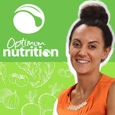 Healthy Fats and the Omega Ratio with Layla Gordon