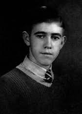 In Memory of Deceased Family Members of Hickman High School Kewpies during  2013