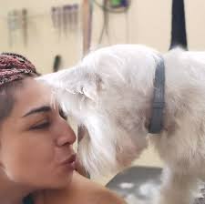 Peluquería canina Von Riguer