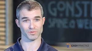 Chiropractor in Palmetto Bay, FL