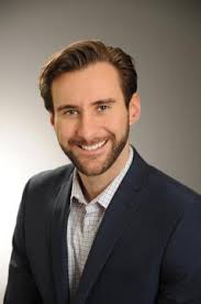 Fulfilling Our Mission: