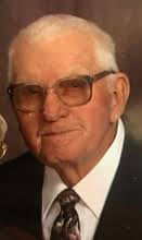 Obituary information for Leland Mitchell Lawrence