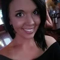 AMMON Staffing Email Format