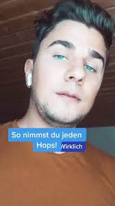 Wörter Für Hopsnehmen